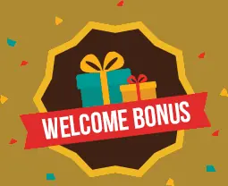 Players Palace welcome bonus