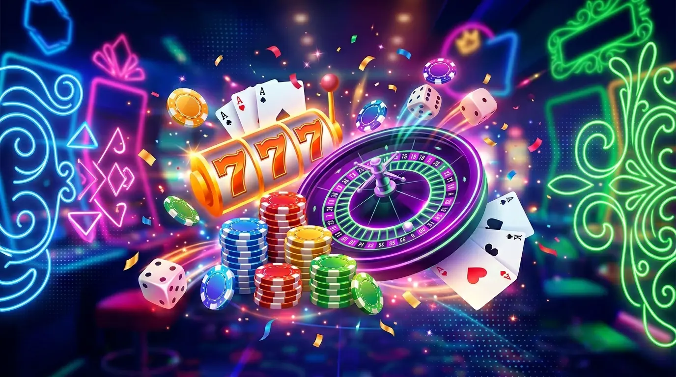 Players Palace owner