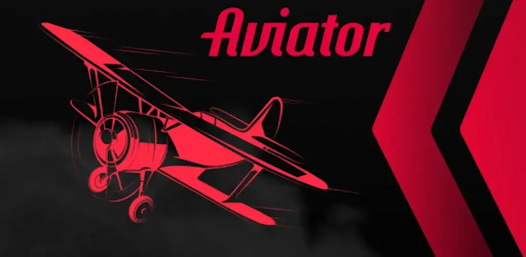 Players Palace Aviator game